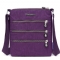 Purppura