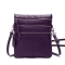 Purppura