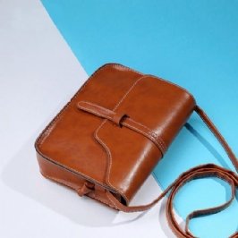 Naisten Muoti Kukkaro Clutch Käsilaukku