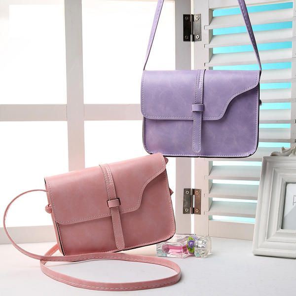Naisten Muoti Kukkaro Clutch Käsilaukku