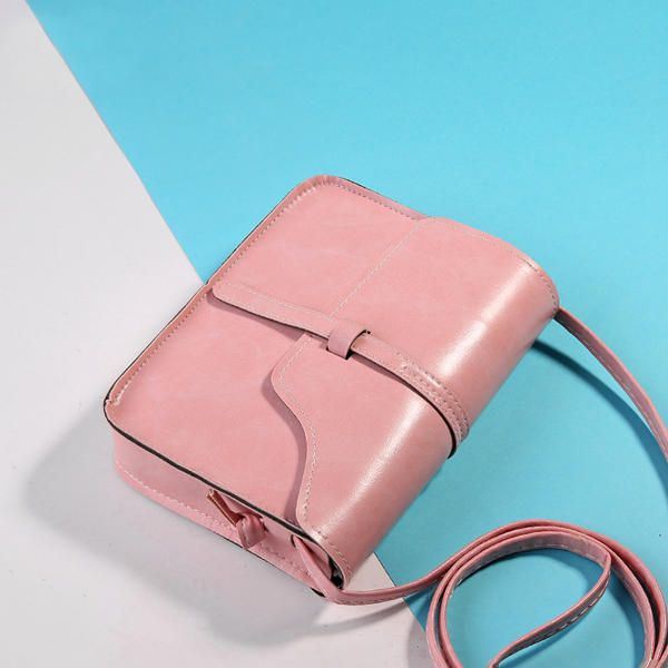 Naisten Muoti Kukkaro Clutch Käsilaukku