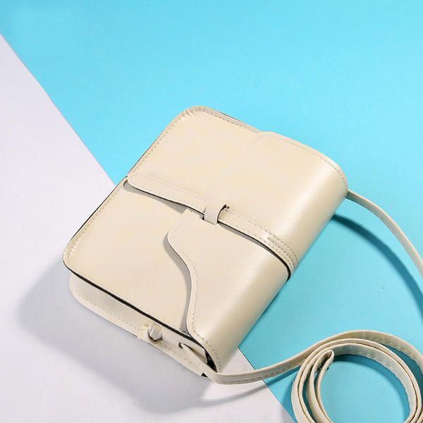 Naisten Muoti Kukkaro Clutch Käsilaukku