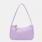 Purppura
