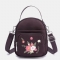 Purppura