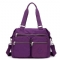 Purppura