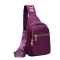 Purppura