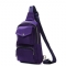 Purppura