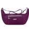 Purppura