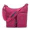 Purppura 1