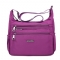 Purppura