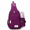Purppura