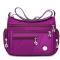 Purppura