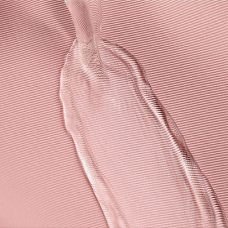 Naisten Nylon Vedenpitävä Rintalaukku Crossbody Laukku