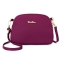 Purppura