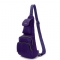 Purppura