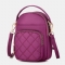 Purppura