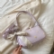Purppura