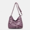 Purppura