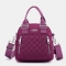 Purppura