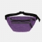 Purppura