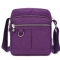 Purppura