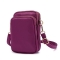 Purppura