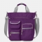 Purppura