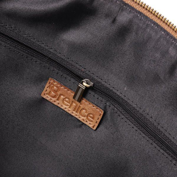 Naisten Vintage Kukkalaukku Business Shoulder Crossbody Ostoskassi