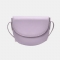 Purppura