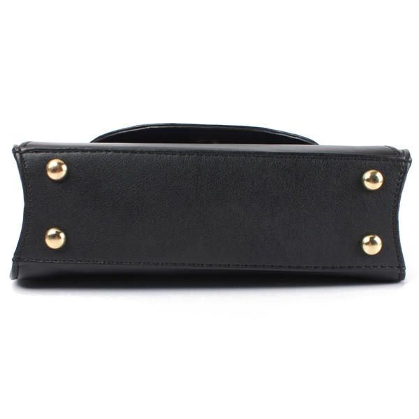 Sweet Naisten Crossbody-laukku Kissan Olkalaukut Joissa On Kuuprintti Ja Korvakuvio