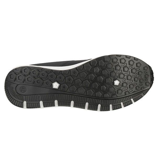 Miesten Hengittävä Slip On Pehmeät Loaferit Rentolenkkarit
