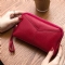 Rose Red