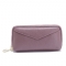 Purppura
