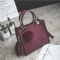 Purppura
