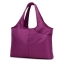 Purppura