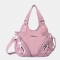 Pinkki