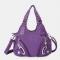 Purppura