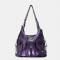Violetti