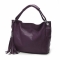 Purppura
